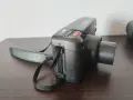 Камера PENTAX ZOOM 70S Japan , снимка 2