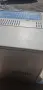 продава се кафе автомат Delonghi Magnifika за части, снимка 4