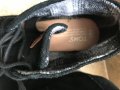 Дамски обувки Toms, снимка 3