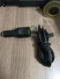 Мултимедия за автомобил -7инча, снимка 4