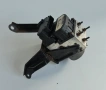 ABS АБС Модул Помпа Тойота Корола Е12 Toyota Corolla E12 2000-2007г ОЕМ 0273004571, снимка 1
