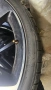 Оригинални Audі джанти 21" с гуми — Audi Аб Avant (ОЕМ), снимка 3