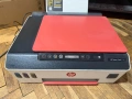 Мултифункционално устройство HP Smart Tank 519, снимка 3