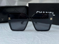 CH 2024 дамски слънчеви очила с лого, снимка 5