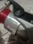 balzer bonita 80, снимка 6