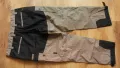 Pinewood Trouser размер 54 / XL за лов риболов туризъм панталон със здрава материя - 954, снимка 2