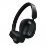 Слушалки с Bluetooth Remax RB-550 HB, Различни цветове, снимка 2