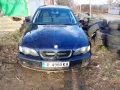 E46 320d части, снимка 1