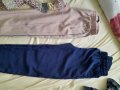 Ризи и панталони zara,hm,tally wejil,esprite, снимка 7