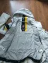 toni sailer women's ski jackets - дамско ПРЕМИУМ ски яке ОТЛИЧНО размер - 40/Л, снимка 10