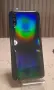 Телефон Samsung A50, снимка 2