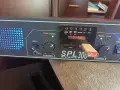 Двуканален DJ усилвател Skytec SPL 300 MP3 – 300W, снимка 2