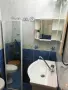 Двустаен в Банишора под наем., снимка 5