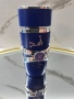 Lattafa Asad Zanzibar EDP 100 ml, снимка 4
