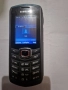 samsung gt-b2710, снимка 6