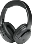 Безжични слушалки JBL Tour One M1 - Нови, запечтани, снимка 4