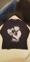 Original DOLCE & GABBANA Mike Tyson CrewNeck Long Sleeve Sweatshirt, снимка 1