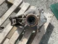 Заден Диференциал A2113510405 Mercedes E class W211 V6 4matic Kombi OM642, снимка 4