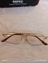 Красиви диоптрични очила изчистен дизайн 49496, снимка 7