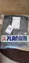 продавам работени панталон и гащеризони Coverguard, снимка 3
