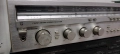 Винтидж стерео ресивър PHILLIPS F5212, снимка 3
