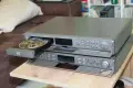 Ресивър и плеер Marantz, снимка 6
