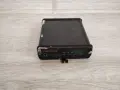 AutoTrack GPS за части, снимка 4