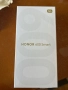 HONOR 600 Smart, снимка 1