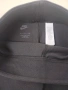Дамски клин Nike, снимка 3