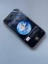 ✅ iPhone 🔝 2G 8GB, снимка 1 - Apple iPhone - 44146158