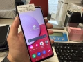 Мобилен телефон Samsung A13 , снимка 1