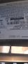 лед диоди от дисплей CY-CN050HGAV1V от телевизор SAMSUNG, модел UE50RU7102, снимка 3