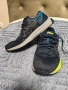 Оригинални мъжки маратонки asics gel, снимка 2