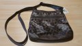 НОВО!чанта Amanda закупена от чужбина, снимка 1 - Чанти - 37021853