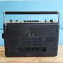 Sanwa 7056 Multi Mixing System, снимка 6