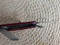 Victorinox Switzerland, снимка 9