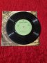 Грамофонна плоча Дж. Уелдж , снимка 3