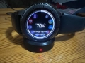 Samsung Gear S3 Frontier, снимка 5