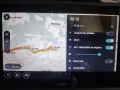 Професионална Навигация за Камион TomTom Bridge Трафик Карти Европа 2026!, снимка 6