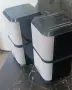 ТОНКОЛОНИ   от УРЕДБА   , снимка 2