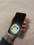 iPhone 13 128 GB starlight , снимка 7