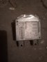 AIRBAG модул Honda Jazz 2002, снимка 3
