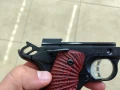 Tanfoglio FT 1911 Custom, снимка 7
