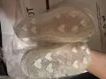 Детски балеринки, снимка 4