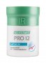 Добро здраве всеки ден с Пробиотик 12 - LR Pro12 (Код: 80370), снимка 1 - Хранителни добавки - 23827475