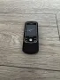 Nokia 8600 Luna запазен, снимка 3