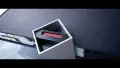 Тунер и СД от серията Revox evolution , снимка 7