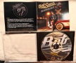 CD / ЦД компакт диск - Bob Seger - 2011 - Ultimate Hits [2 CD], снимка 9