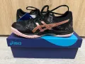 Маратонки ASICS, снимка 1
