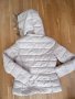 Есенно яке Zara 9-10г., снимка 3